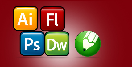 Graphic Tools