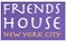 Friends House