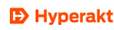 Hyperakt