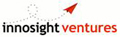 Innosight Ventures