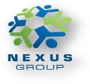NEXUS® Group