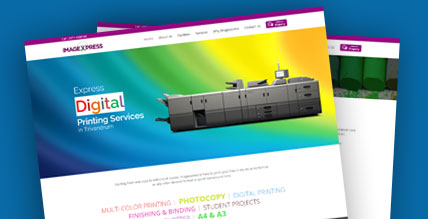 Project Portfolio