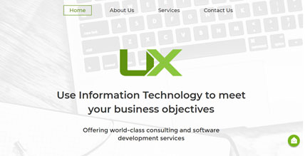 Project Portfolio